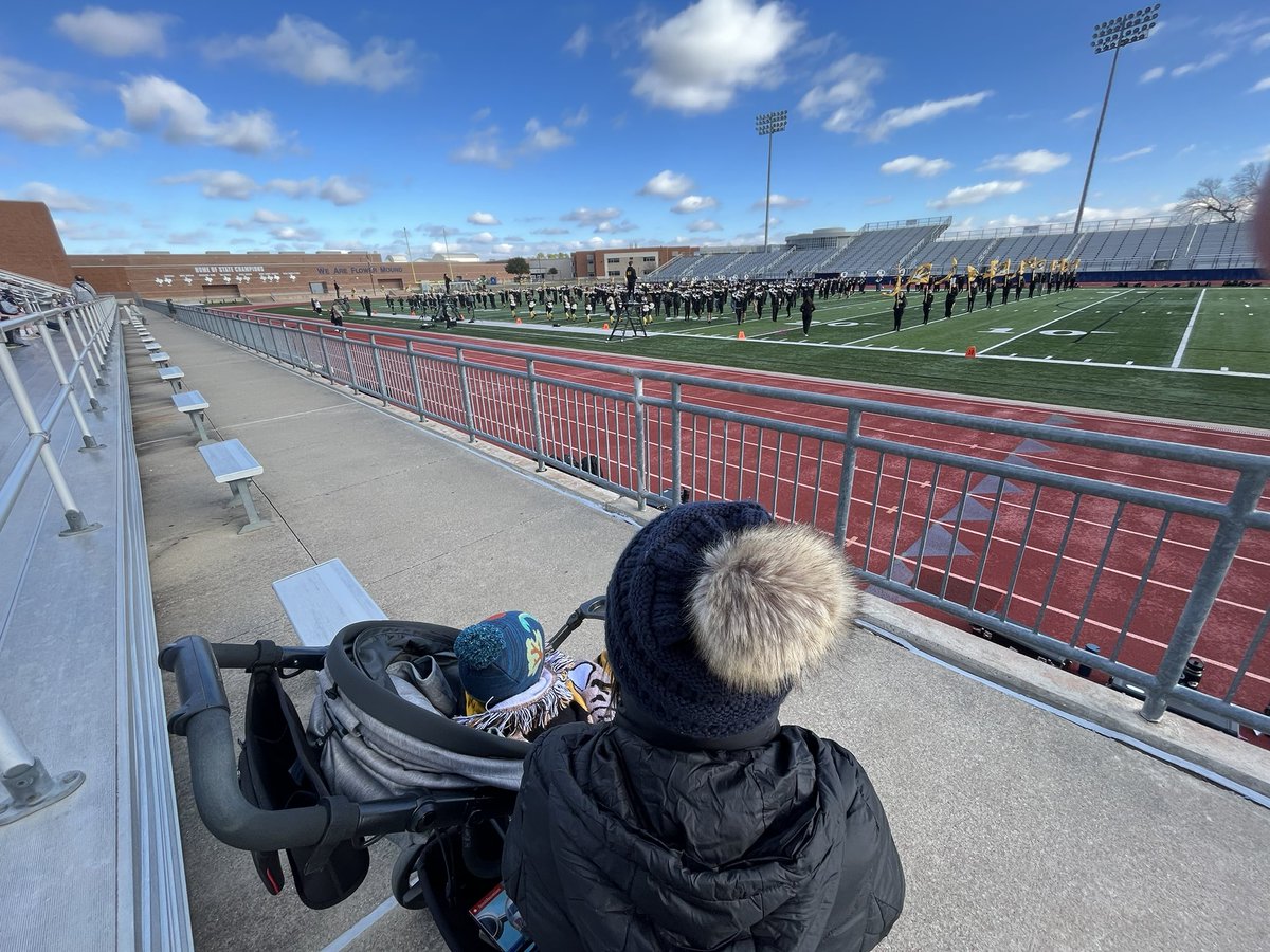 Greg Tepper tweet media