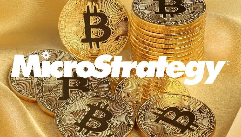 NVCCryptoNews's tweet photo. ⚡️ Key News Highlights
1. MicroStrategy Buys $615.7M More in BTC 
2. Worldcoin Expands Orb Verification to Singapore
3. Hooked Launchpad Introduces TUNO BRC20 for Web3 Education
4. 'Smart Money' Long on BTC, South Korea to Disclose Officials' Crypto Holdings in 2024." https://t.co/jnmTxuotbV