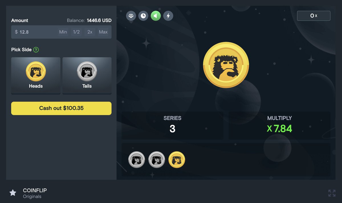 Solcasino.io tweet media