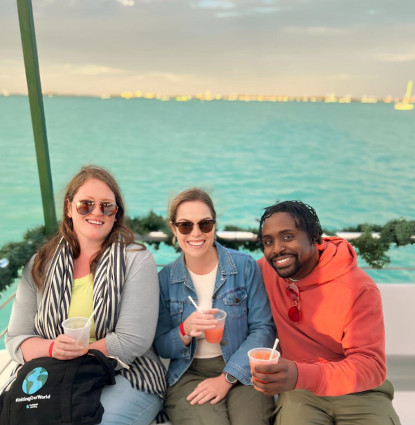 April Goonan tweet media