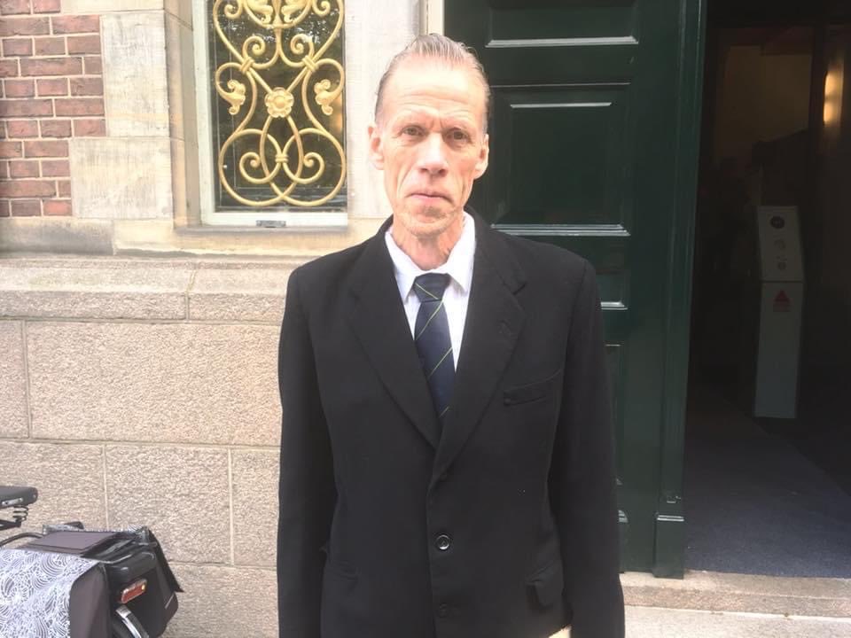 Provincie Groningen tweet media