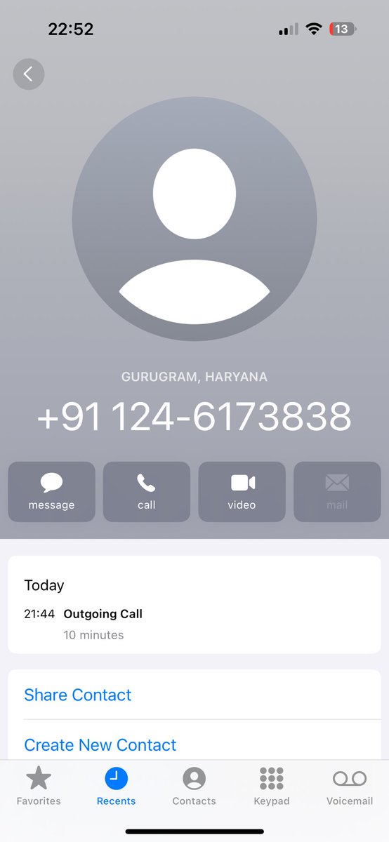 arjunbanerji's tweet photo. @IndiGo6E what do I do to get a refund and speak to a human being indigo ? 1 hour of waiting on WhatsApp 

@airvistara @flyspicejet @airindia https://t.co/quaeGq8zqy