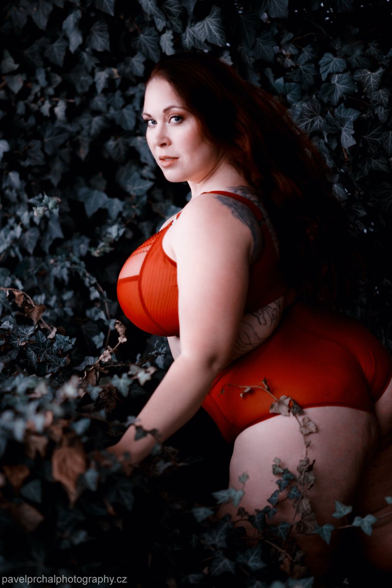 Candy15Baby's tweet photo. Red is never enough💋🌹😘

https://t.co/YLDggu5kSh

#curvymodel   #freeonlyfans   #bbw   #red  #romance https://t.co/10hk0Ya9hi