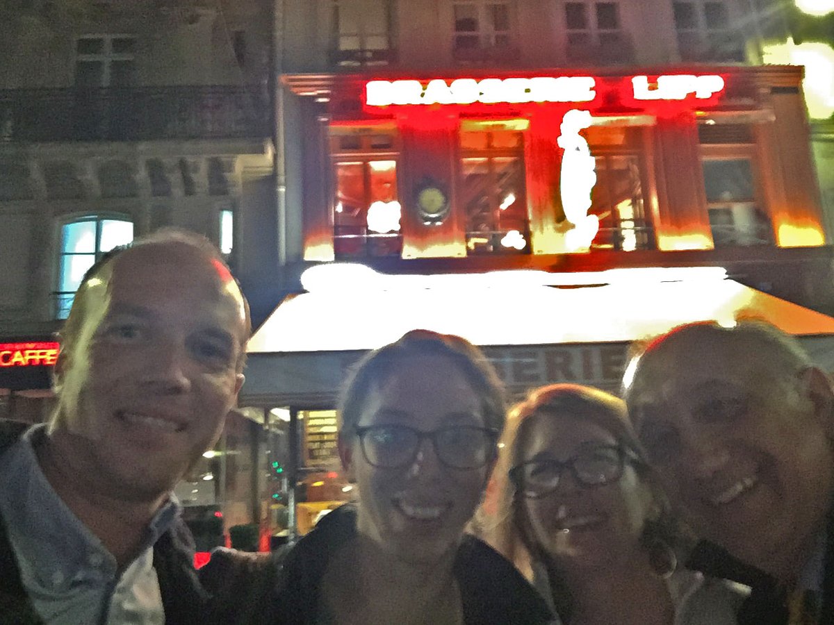 Andi McClatchey tweet media