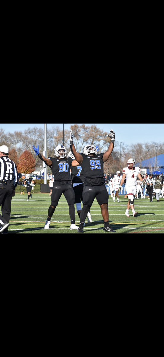 jaylenjordan12's tweet photo. I am officially in the Transfer Portal. 
  James 5:7-11 
Freshman of the year  
3 Year Starter, 
3x All Region
3x First Team All-Confrence 
Team Captain 
Academic All-District:  
Career Totals -145 tackles 26 TFL 8 sacks 1 INT 2 FF 3FR 2 Blocked kicks 3 PD
Film in bio! https://t.co/9ajy8TQus4