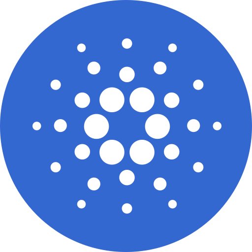 TapTools tweet media