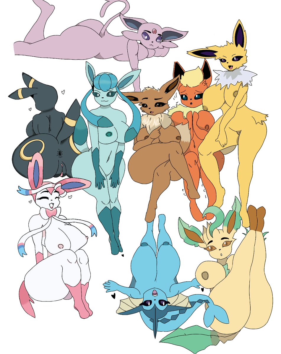 Chocomenta_506's tweet photo. A little drawing that my friend made a lot of love based on my sketches all weird jakaksjs @ZETAGAMER0 https://t.co/KCMAw5TK1Z