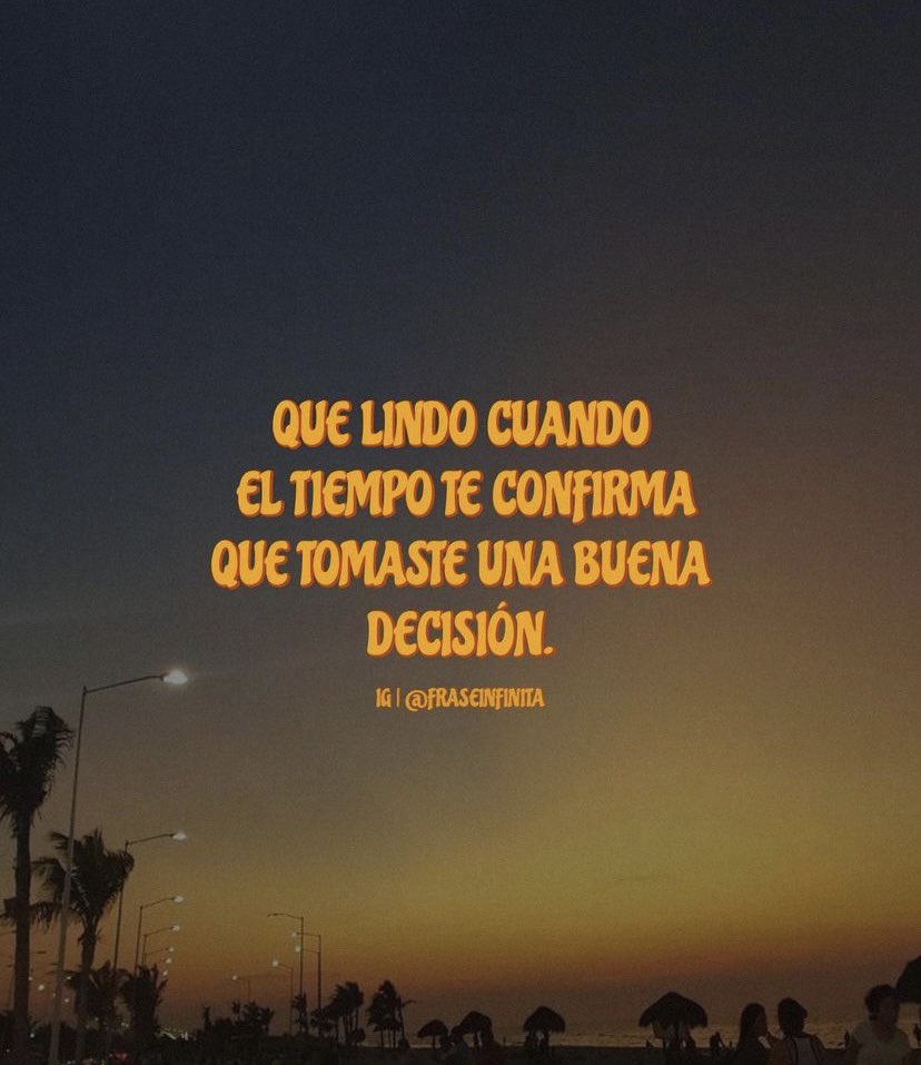karla_atay's tweet photo. https://t.co/WXetepobkj