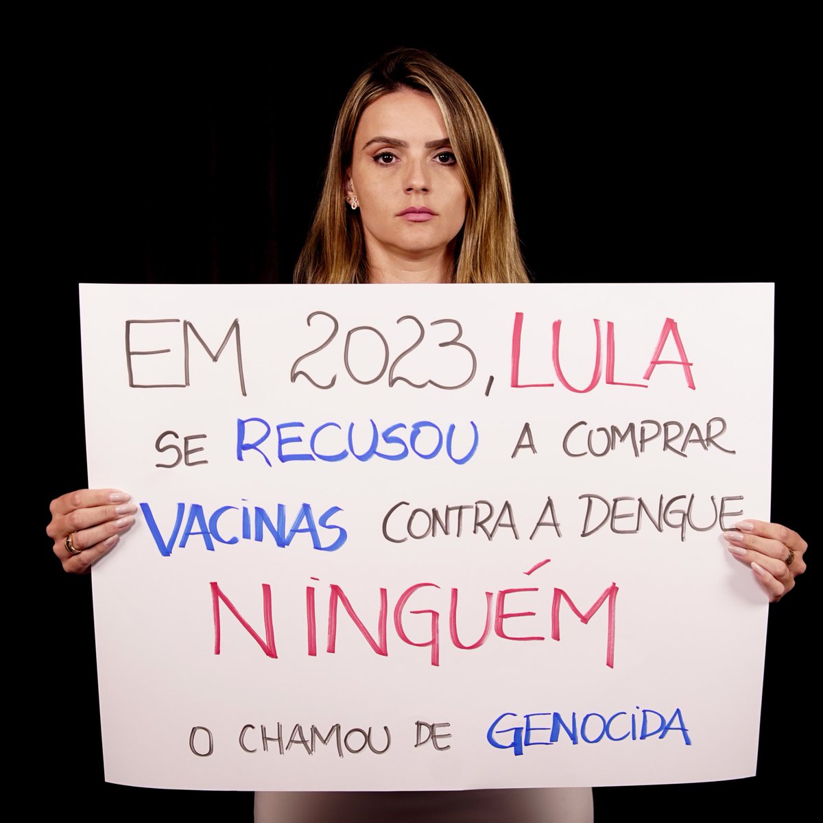 Uma pequena retrospectiva do ano em plaquinhas

A thread.