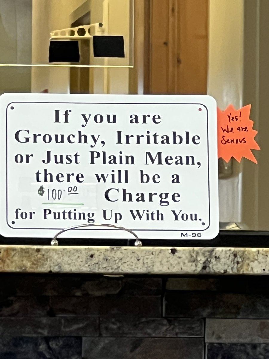 oh.