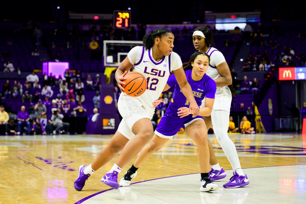 LSUwbkb tweet picture