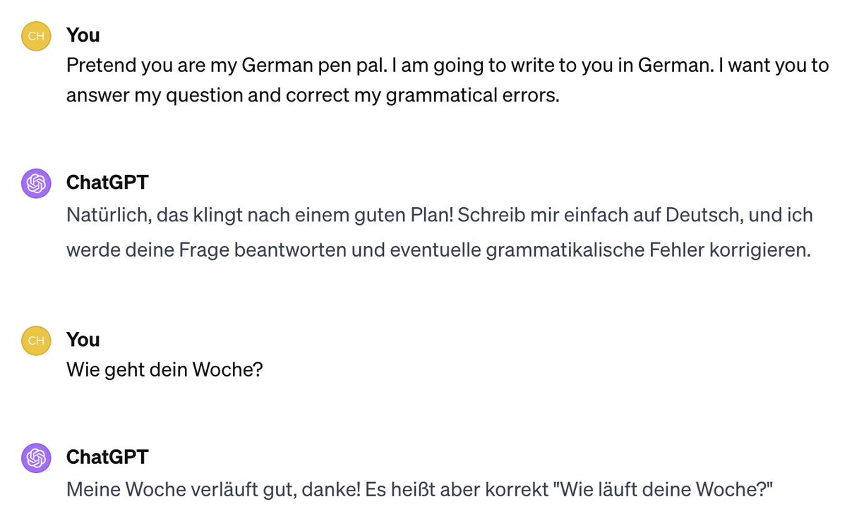 Lily Chen tweet media