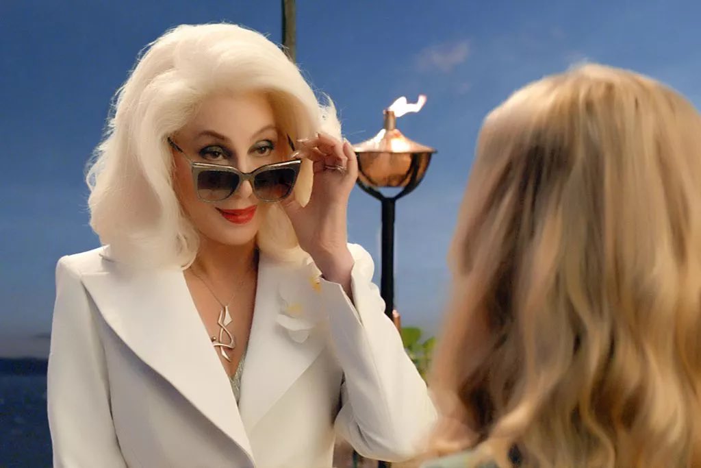 Pop Crave tweet media