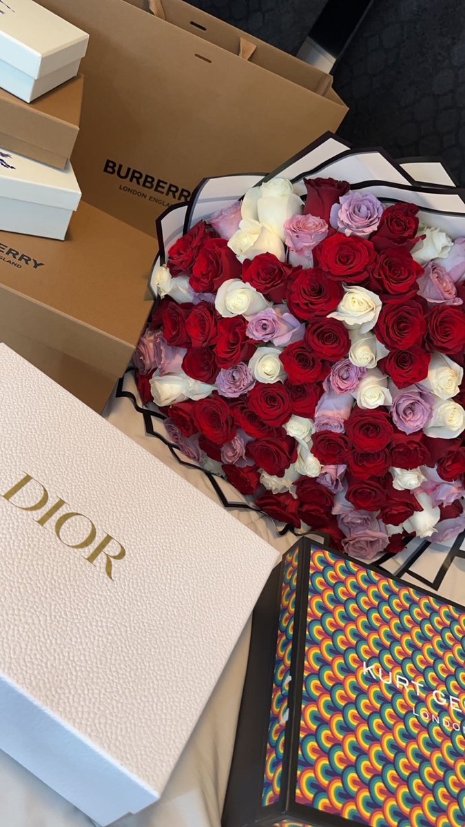 ✰ (@xsss57) on Twitter photo 