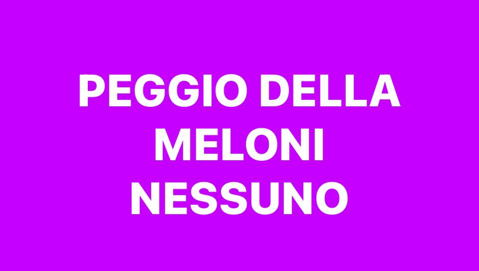 DebitOfBankster's tweet photo. @Noi_briganti UNA CARCIOFARA !!!
. https://t.co/8K9saJTlzc