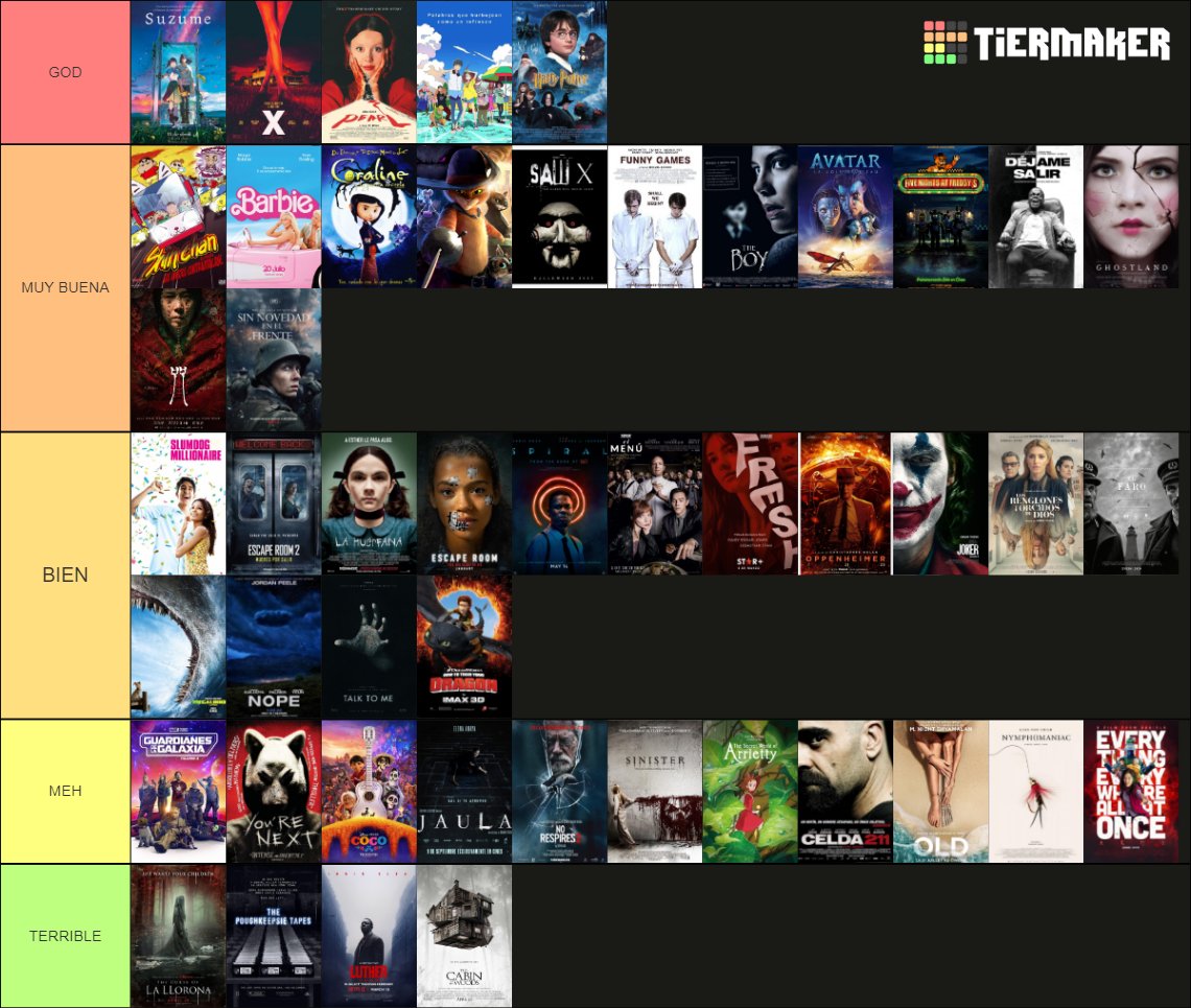 NEW BEAT ORDER tweet media