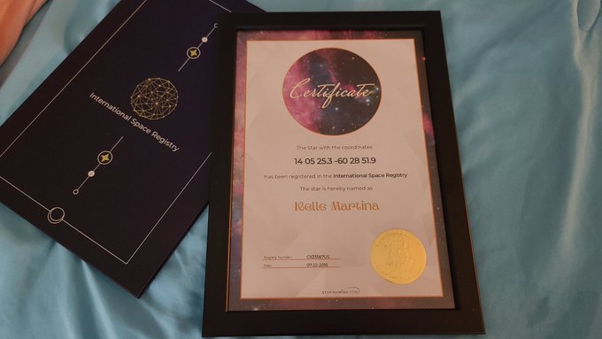 Thank you slutpuppy @pretzelandpb for immortalizing me as a shining star ⭐! It's what a Goddess deserves<a class="tags" target="_blank" title="On Twitter" href="/?out=eyJ0eXAiOiJKV1QiLCJhbGciOiJIUzUxMiJ9.eyJpYXQiOjE3MjE1MDA2NzcsImlzcyI6InR3cG9ybnN0YXJzLmNvbSIsIm5iZiI6MTcyMTUwMDY3NywiZXhwIjoxNzUzMDM2Njc3LCJyZWRpcmVjdF91cmwiOiJodHRwczovL3R3aXR0ZXIuY29tL3ByZXR6ZWxhbmRwYiJ9.y_vq77f43cpdnSaIMVWuvynkjfyvRfSq3ECL2SXvADvZh5y1dyb_u2qXlIGyoIZ06AzxRlhdNDzJxxTXmcH68g">@pretzelandpb</a><a href="/tag/customclip"class="tags"><span>#customclip</span></a>