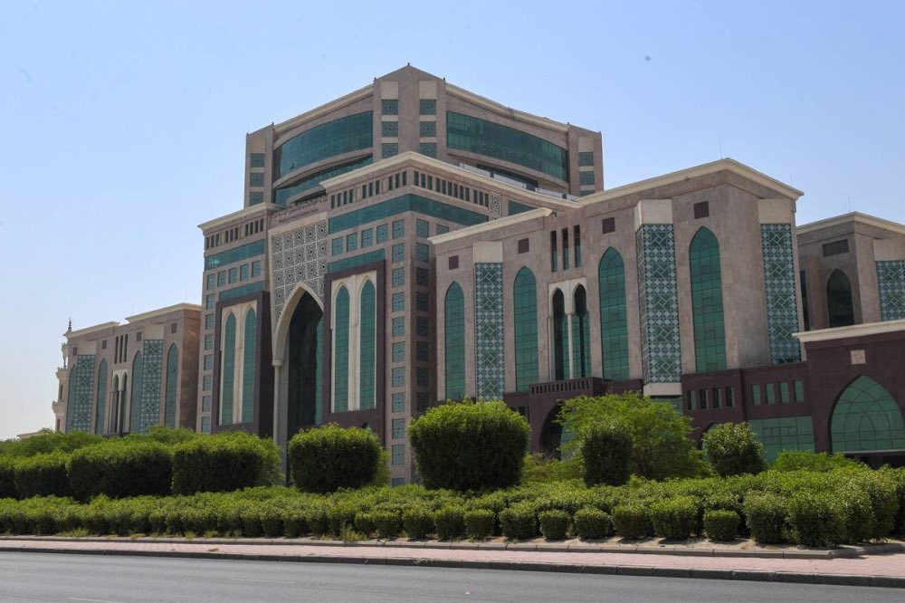 عبدالله الدعيج tweet media