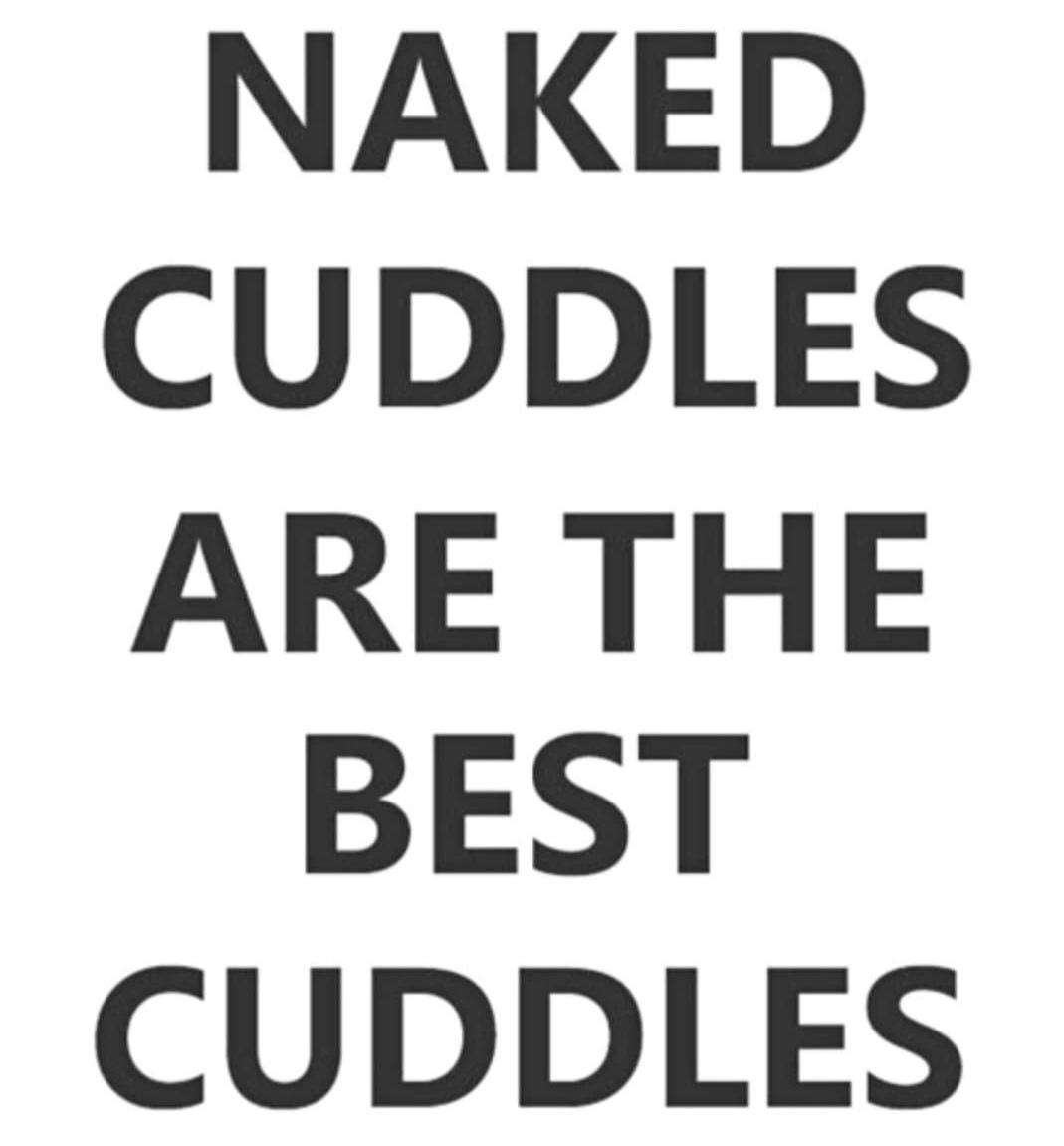 _Datewthdestiny's tweet photo. Absolutely 😏🥰 https://t.co/KTxWRxPreE