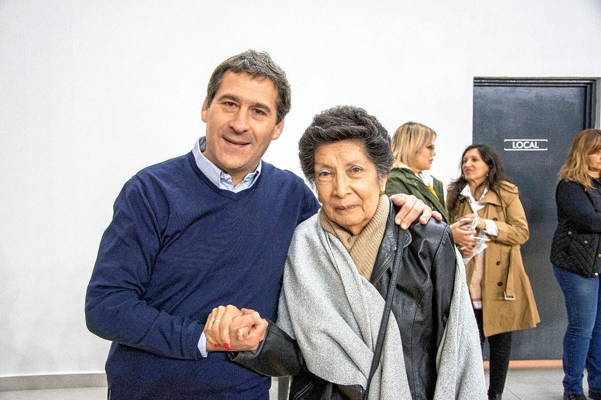 Juan Pablo Luque tweet media