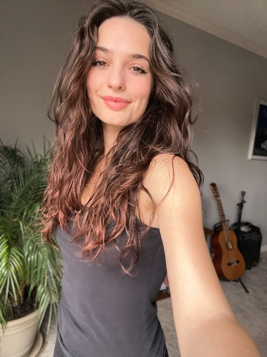 Violetta Zironi tweet media