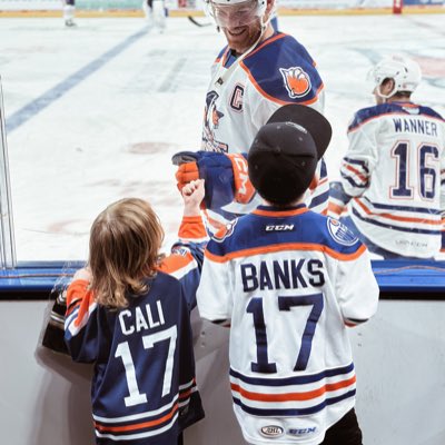 That’s what it’s all about