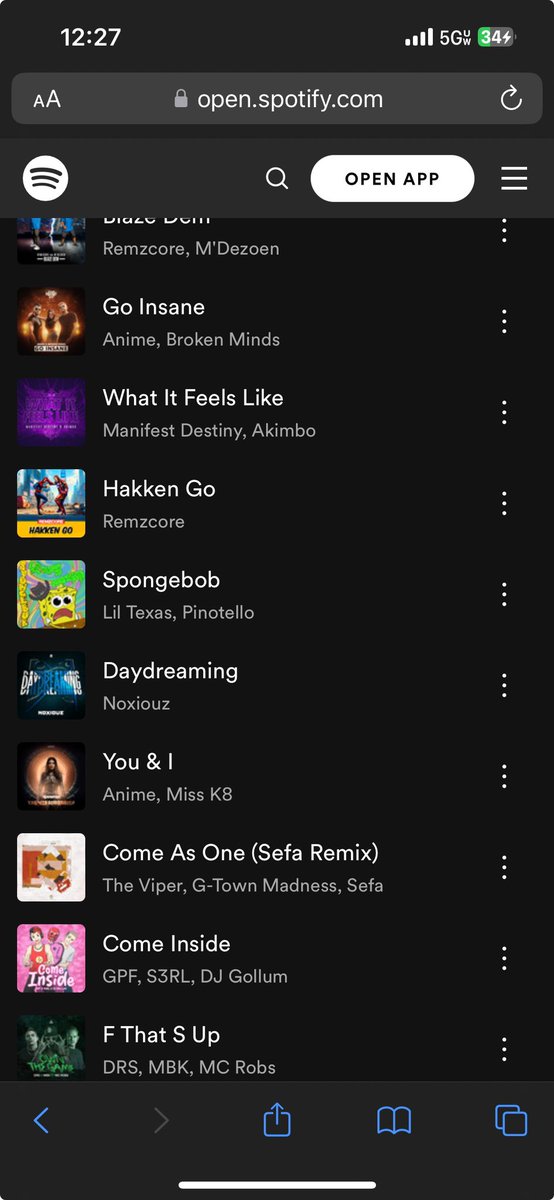 Nate Seguin tweet media