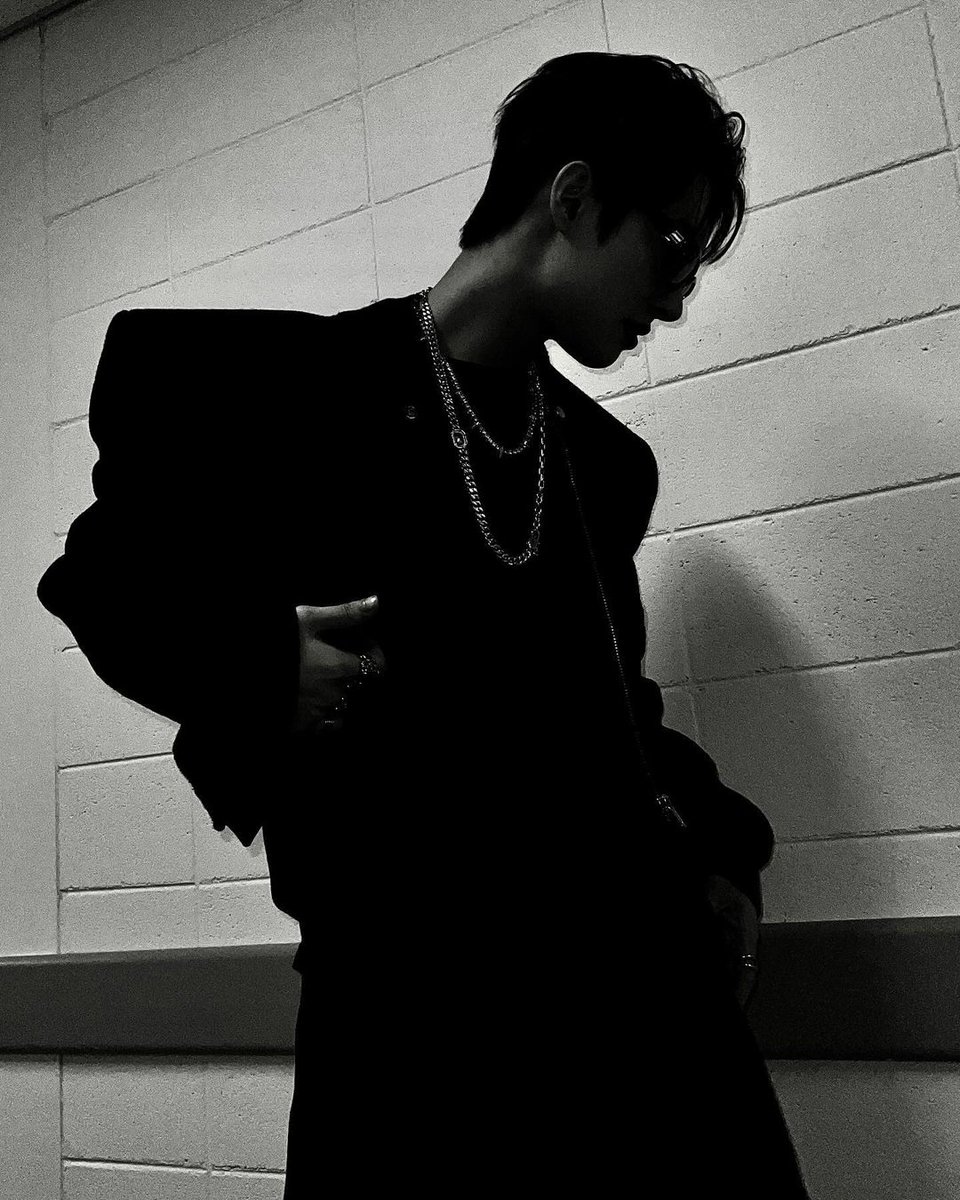 thematzening's tweet photo. I know mingi's personal instagram feed would go CRAZY https://t.co/47OuFSgBm9