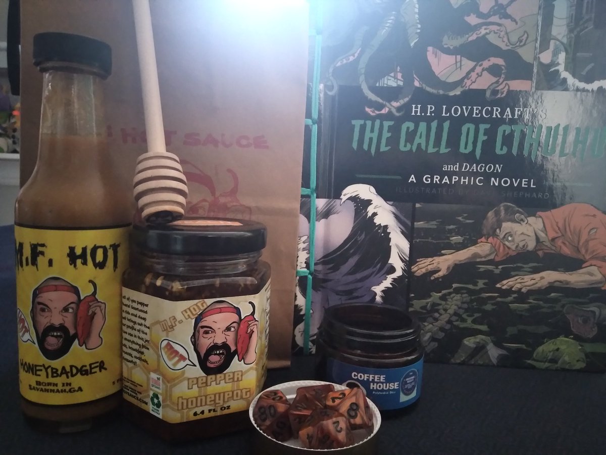 Meeple Grande tweet media