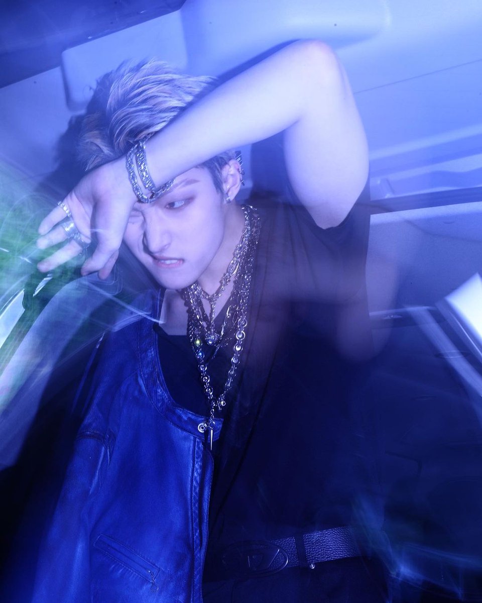 thematzening's tweet photo. I know mingi's personal instagram feed would go CRAZY https://t.co/47OuFSgBm9