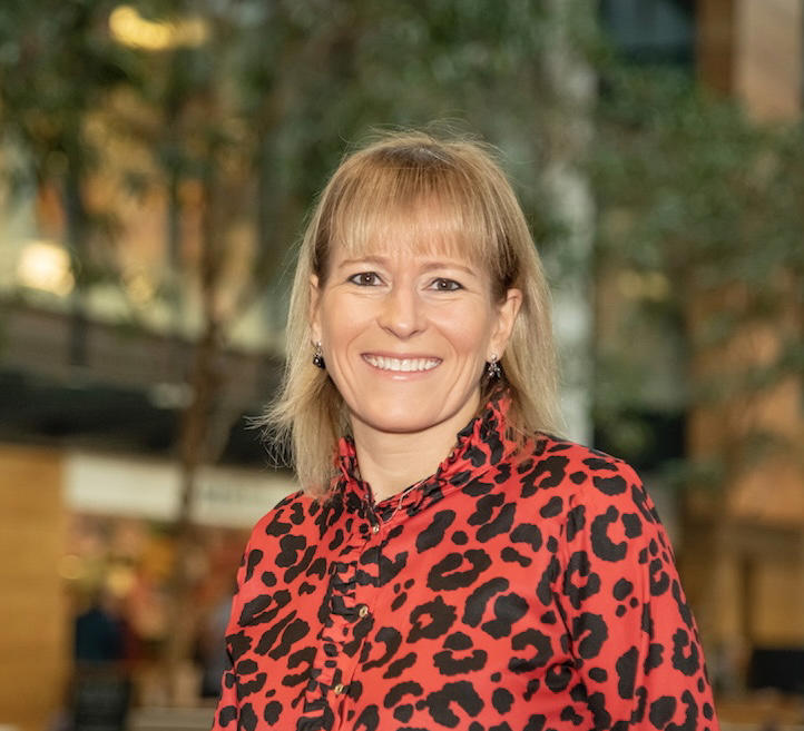 stratorob's tweet photo. The UK's fintech sector is facing a significant talent gap in the coming year, according to Charlotte Crosswell, Chair of the government-backed Centre for Finance, Innovation and Technology (CFIT).

Crosswell highlighted the increasing disparity between the demand for #technology skills in financial institutions and the available talent pool. She emphasized the need for closer collaboration between the industry and academia to ensure the #UK maintains its world-leading position in #fintech.

CFIT has initiated various partnerships with universities to provide training in digital skills for undergraduates. The UK's tech firms have been grappling with a labor shortage since Brexit, which has limited the inflow of talent from #Europe.

According to a September report, 34% of UK-based tech firms are experiencing significant internal tech skills shortages. Several fintech firms have raised concerns about their ability to access talent, citing challenges in hiring the skilled workforce needed for growth.

The UK government has introduced initiatives, including the 'High Potential Visa,' to attract global talent to the tech sector. This visa allows young graduates from the top 50 global universities to work in the UK for two years with their families.

https://t.co/3S0fxVwpja

@enilev @JagersbergKnut @jesuisdigital @BroadenView @3itcom @CurieuxExplorer @JoelBomane @mallys_ @VanberghenEU @CathCervoni @Khulood_Almani @DominiqueCrochu @LaurentAlaus @data_nerd @Ym78200 @tewoz @AnthonyRochand @jblefevre60 @sallyeaves @roxananasoi @jblefevre60 @Nicochan33 @SpirosMargaris @kalydeoo @jeancayeux @nincoroby @ahier @AkwyZ @HaroldSinnott @efipm