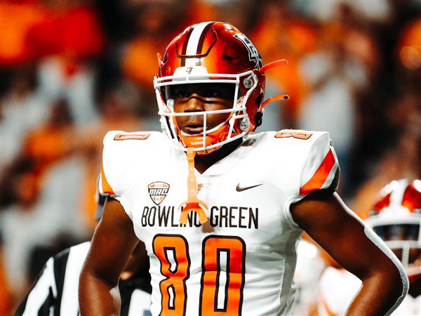 Ocean Brabbs tweet media