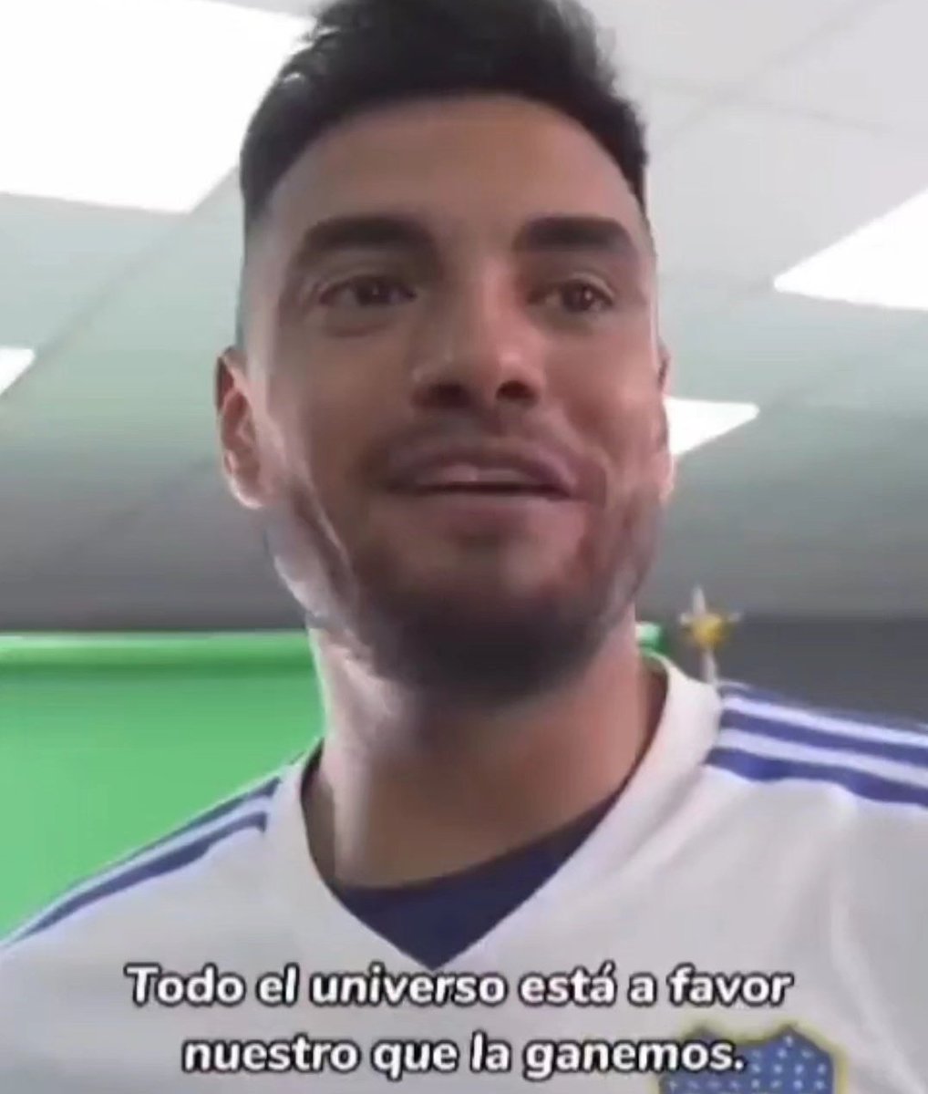 ¡FELIZ DÍA DE LOS INOCENTES! 😂😂