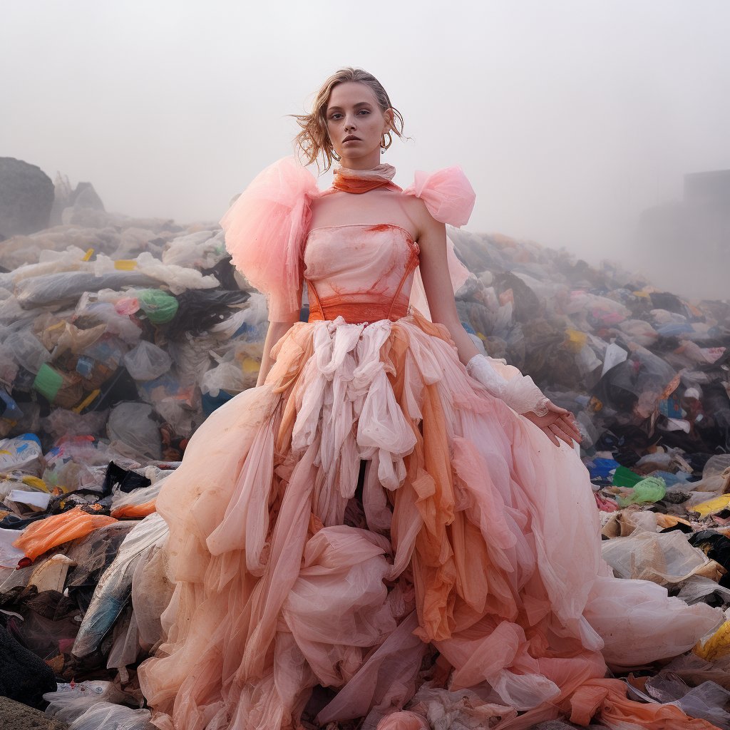 iqtestnyc's tweet photo. Recent Landfill Look Dresses by Melissa Lockwood 2023 https://t.co/3Jc8XBeuoG https://t.co/V9YrEVbMAd