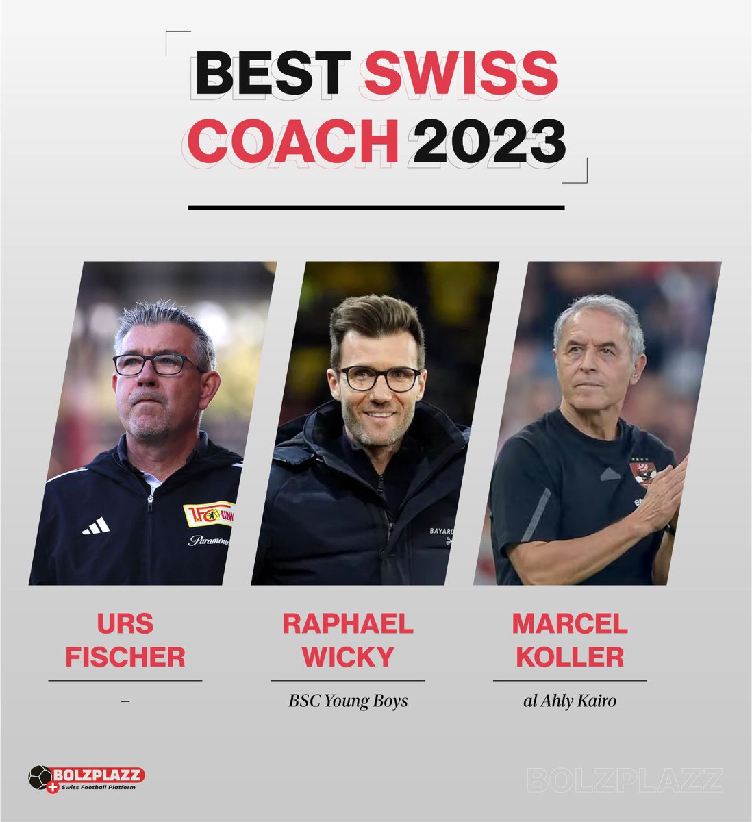 Bolzplazz Swiss Football Platform tweet media