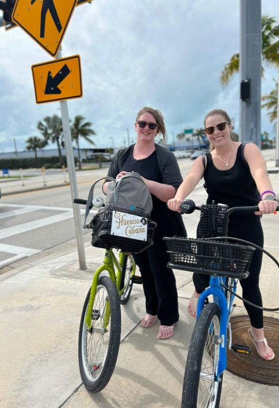 April Goonan tweet media