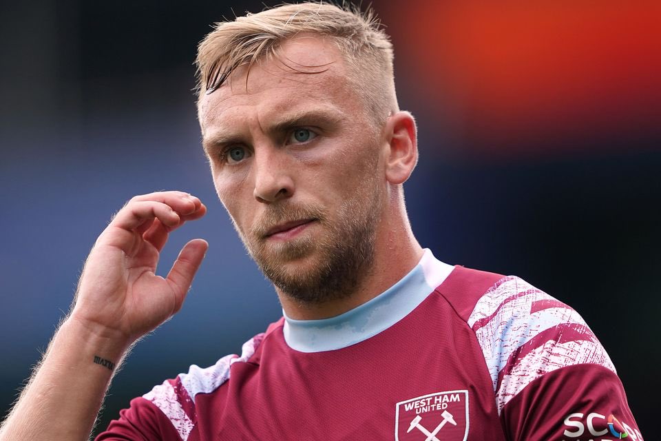 The Villa Watch tweet media
