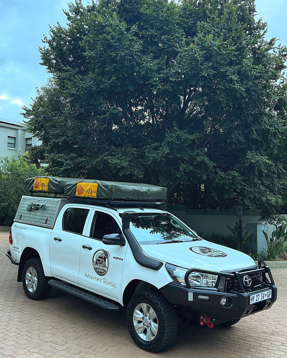 OWB110GP's tweet photo. I have lent Chipembere to some friends from Australia and they will be in Zimbabwe next week. If you see them please smile and wave and make them feel welcome so we can get more overseas visitors to visit Beautiful Zimbabwe 🇿🇼 
Thank you
#chasingsmiles
Escape Explore Experience https://t.co/3Ky9Vqp8ve