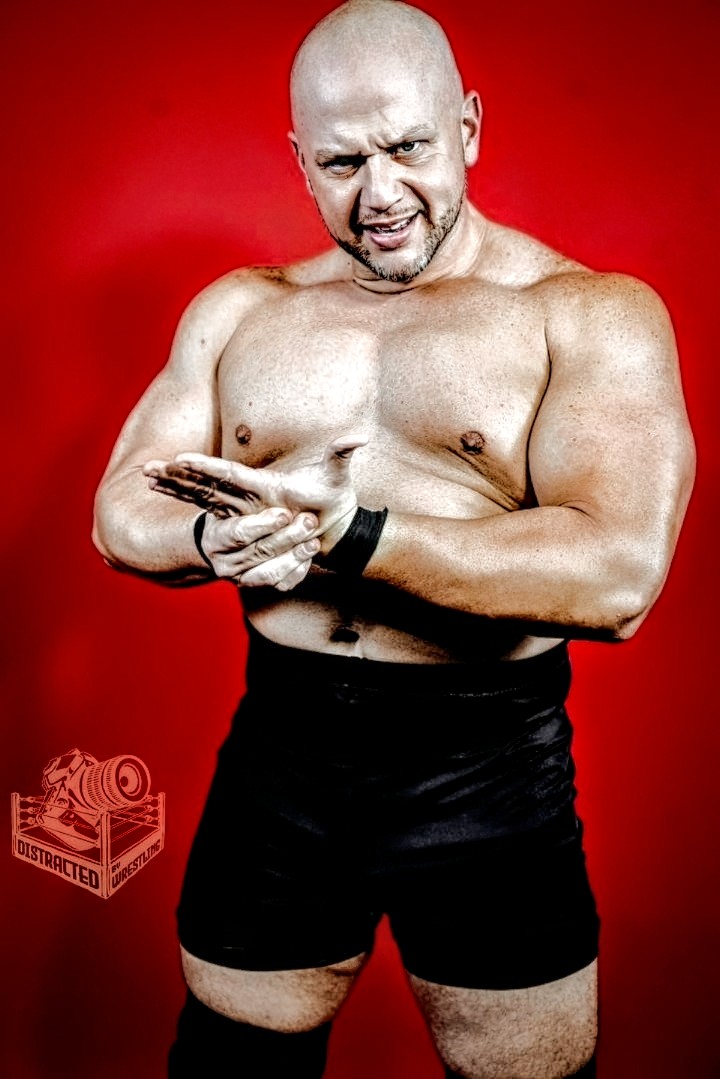 Eddietaurus's tweet photo. "When I show up, it's motion picture blockbuster." @JColeNC 

#TheAuthority #EddieTaurus #EndBoss 
#drericchristopher #thegooddoctor
#MasterCraftsman #professionalwrestler
#monsteramongstmen #pinnicleofpower
#distractedbywrestling #jcole https://t.co/cWWgQTqvuZ