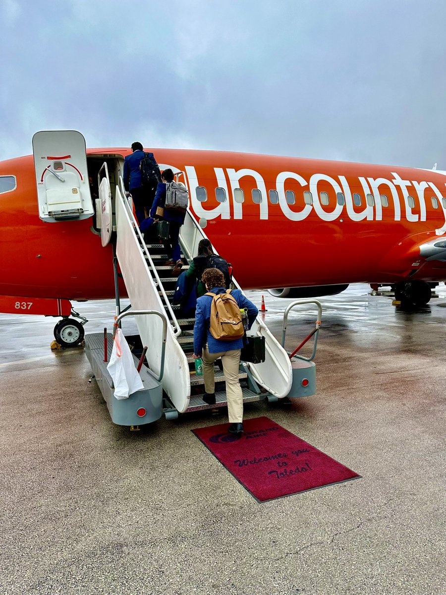 Rocket Marching Band tweet media