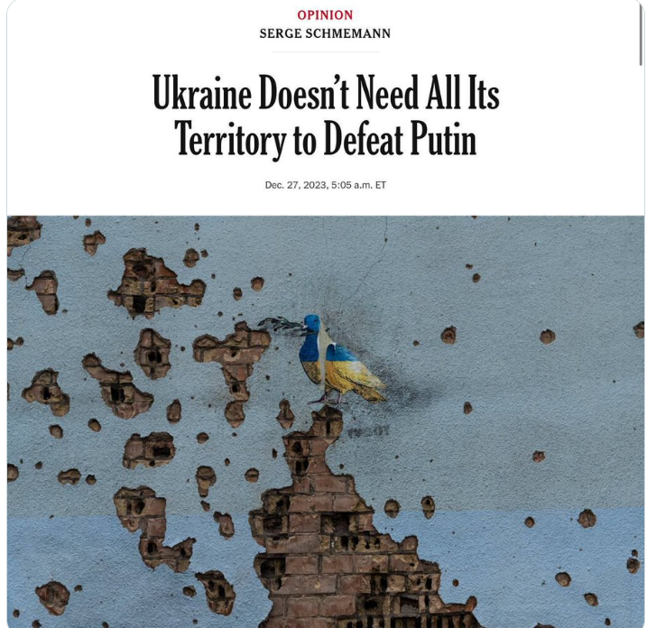 Kasparov63 tweet picture