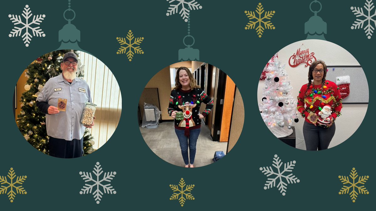 WAXIE Sanitary Supply, Proudly Part of BradyPLUS tweet media