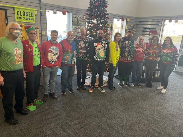 WAXIE Sanitary Supply, Proudly Part of BradyPLUS tweet media