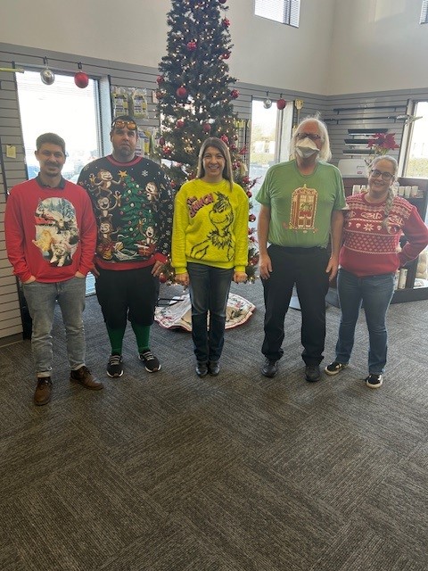 WAXIE Sanitary Supply, Proudly Part of BradyPLUS tweet media