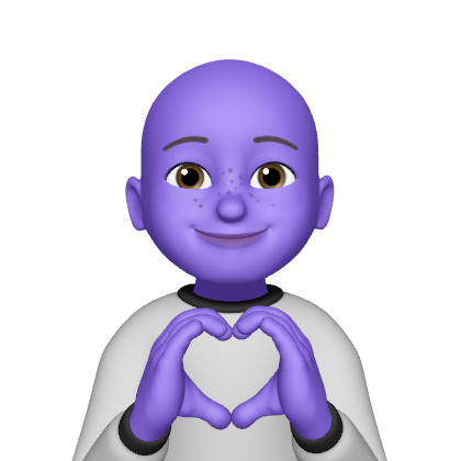 ✉️💌
رسائلكم أسعدتني جدآ

ومبروك أرباحكم تستاهلون

شكر آ لدعائكم  وثنائكم

صنعتم يومى وأسبوعي  واتمنى لكم مزيدآ من الارباح والتدبيلات