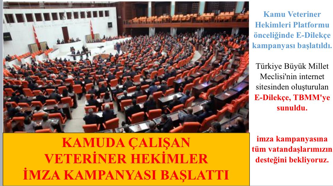 CelikMehmetvet's tweet photo. #VeterinerHekimTorbaYasaya https://t.co/iWEYFW7PEr