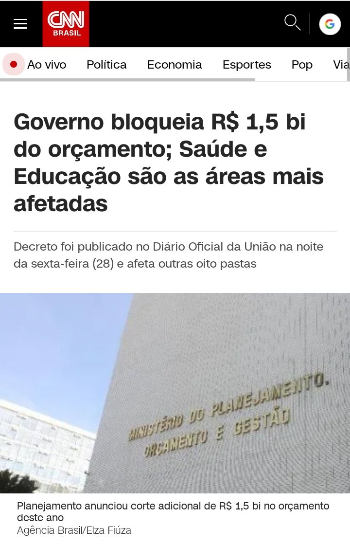 Nivea_SpesEst's tweet photo. O desabafo de Amanda, uma jovem que tem doença de crohn e diabetes do tipo I, para o governo do amor. 

O importante é que os artistas estão bem felizes 😍 #LeiRouanet
1. https://t.co/k3sa6d8sZh