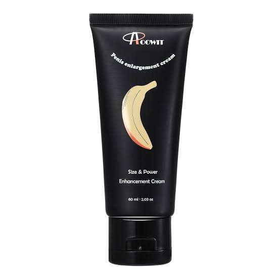 NutritionistKD's tweet photo. #ThurdayMyth
#BreakingMyth #Misconceptions 

Male Enlargement creams are Fadd
Male Enlargement creams are Fadd

Male Enlargement creams are Fadd
Male Enlargement Creams are Fadd

You will remain with that size
Be confident with that size.
Use that size fruitfully.

#NutritionistVoice
