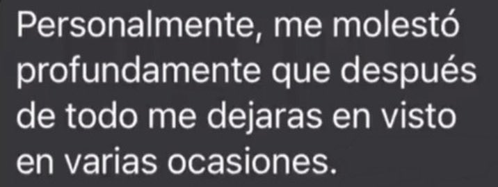andre_pantojaa's tweet photo. Las pantojitas: https://t.co/CvFDPITXnb