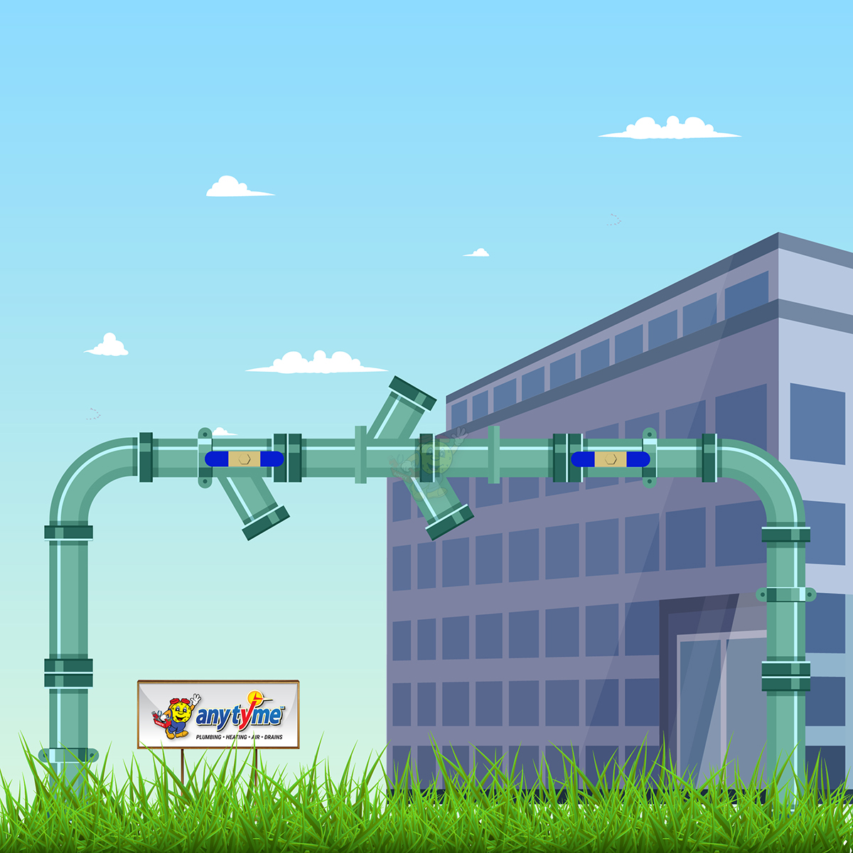 1800anytyme's tweet image. Do you know what "backflow" means?
1800anytyme.com/blog/backflow-…
.
.
.
.
.
#1800anytyme #anytyme #backflow #plumbing #plumber #drains #pipes #water #irrigation #house #home #realestate #sandiego #sandiegocounty #smallbusiness